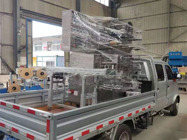 �����ֳ�