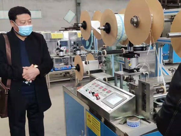 ���ͻ�����