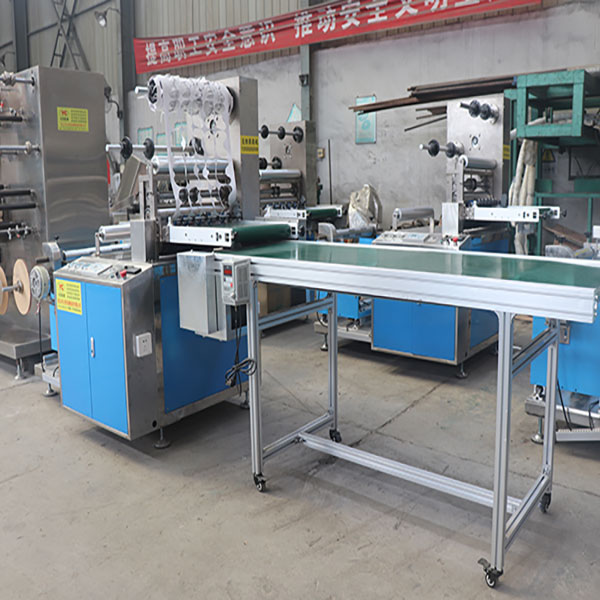 ���ٹ��л�